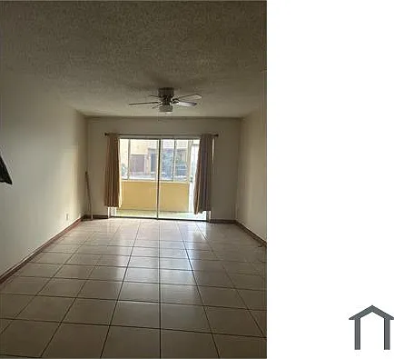 2 bed, 815 sqft, $2,000 — Photo 4