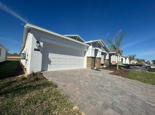 2599 Runners Cir, Clermont, FL 34714