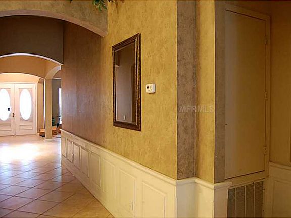 5th image of 13412 Zori Ln