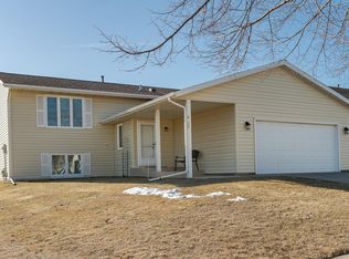 4920 4th St NW, Rochester, MN 55901