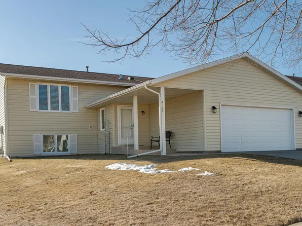 4920 4th St NW, Rochester, MN 55901