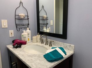 1217 N Hastings St, Santa Ana, CA 92703