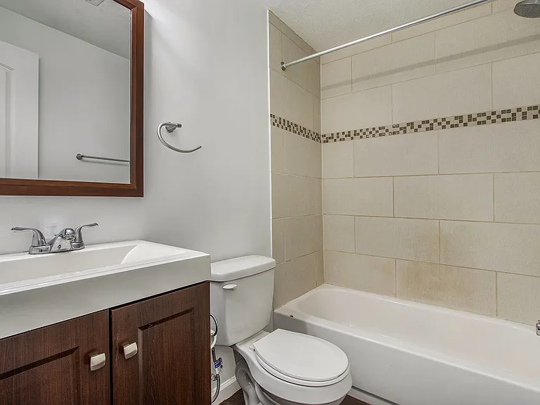 4119 Mission Rd #7 — Photo 19