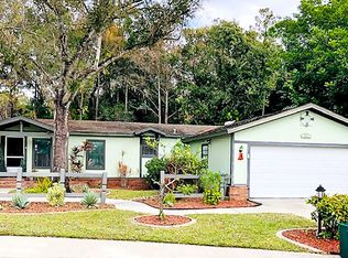 5524 San Luis Dr #5524, North Fort Myers, FL 33903