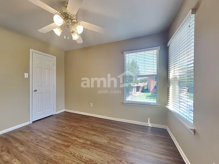 3936 Braxton Ln — Photo 14