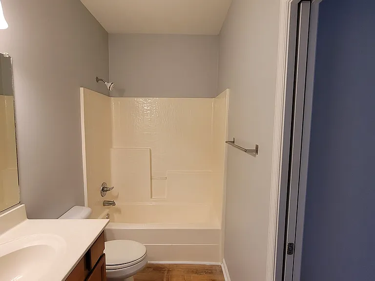 471 Revolution Ln — Photo 27