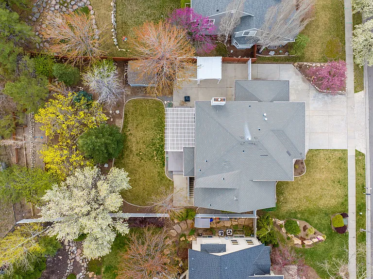 2102 E Candle Spruce Cv — Photo 8
