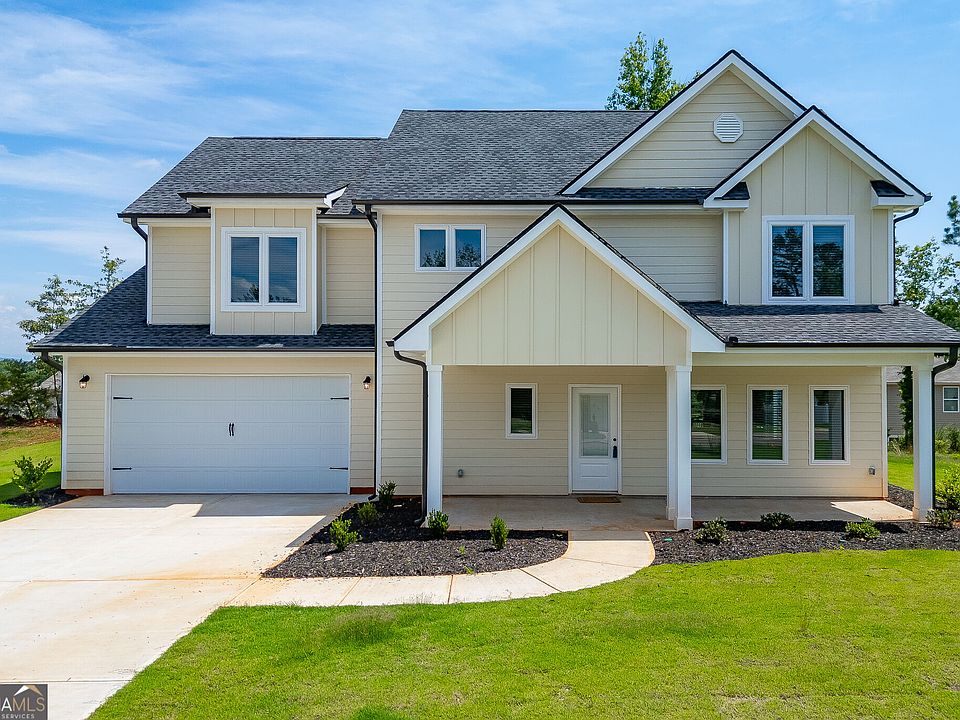 1st image of 104 Boulder Dr
