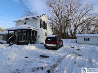 373 Lake Shore Dr W, Dunkirk, NY 14048