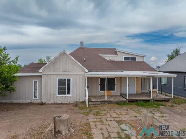 111 W Mathews St, Roswell, NM 88203