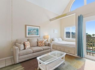 497 Plantation Rd #ID1266533P, Gulf Shores, AL 36542