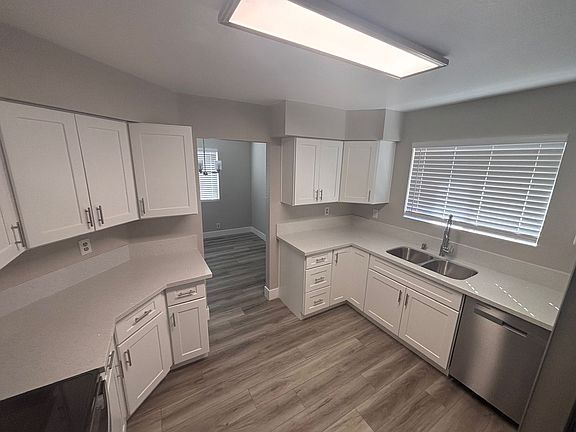 3rd image of 3151 Soaring Gulls Dr Unit 1046