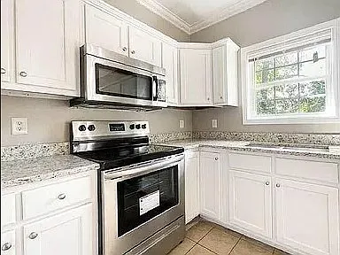 1159 Unity Dr — Photo 4
