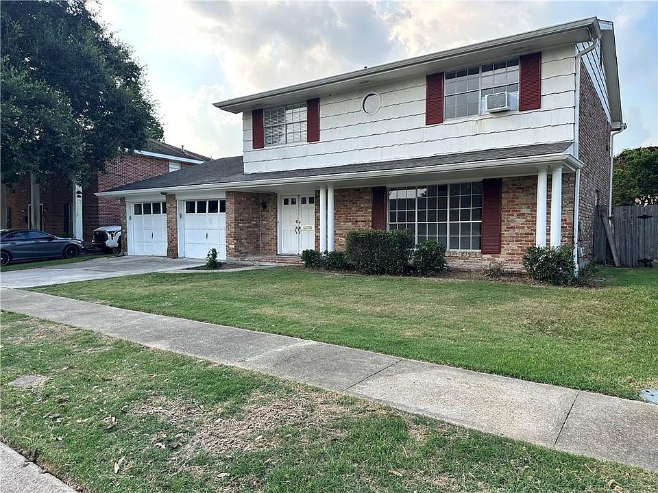 1st image of 3538 Mimosa Ct