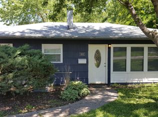 1012 Highland Ave, Lockport, IL 60441