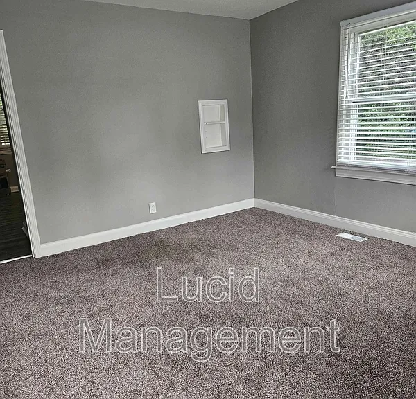 1301 Tennessee Ave #1 — Photo 5