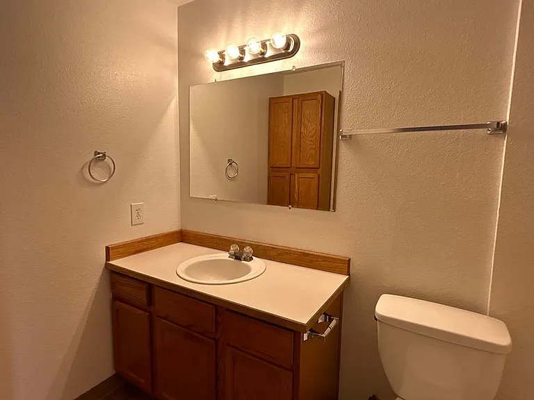 123 W Antler Ave — Photo 12