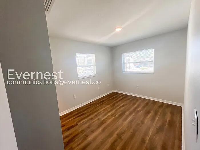 2638 Teal Ave — Photo 15