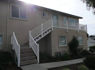 694 Monterey Ave, Morro Bay, CA 93442