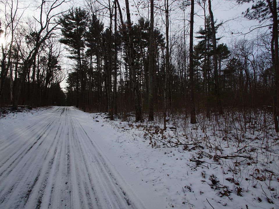 1st image of 0 N Dixon Ave