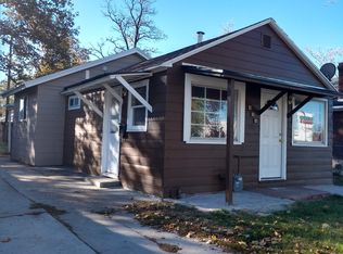 435 Harrop St, Ogden, UT 84404
