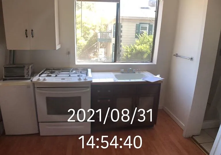 2261 Petaluma Blvd N #2 — Photo 2