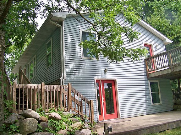 3rd image of 24533 County Road 388