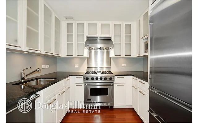 Rented by Douglas Elliman | media 57