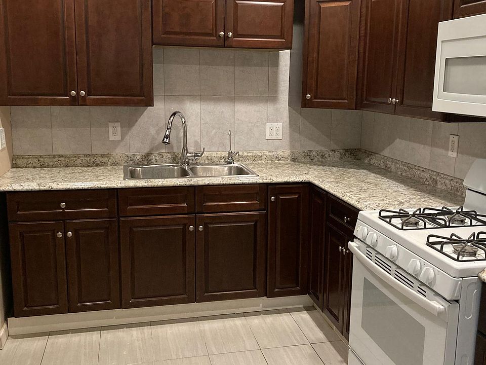 1st image of 7277 Royce Pl #3