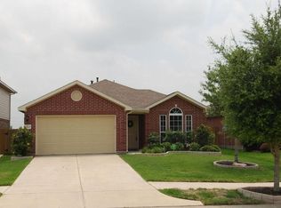 20007 Roycroft Ln, Richmond, TX 77407