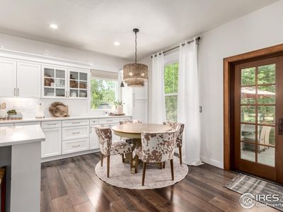 3290 Discovery Ct, Broomfield, CO, 80023