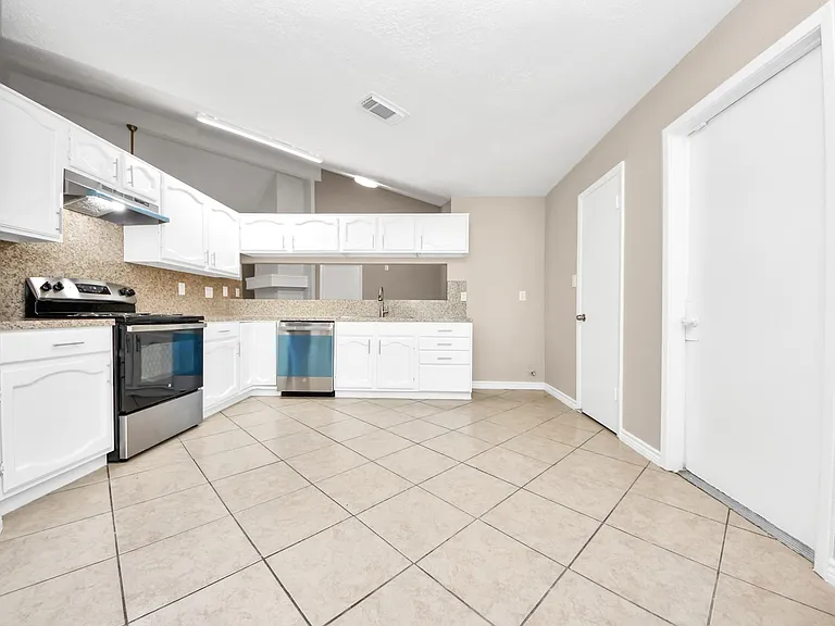 6603 Brookgate Dr — Photo 9