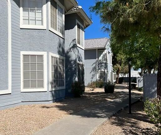 3rd image of 2910 W Marconi Ave Unit 204
