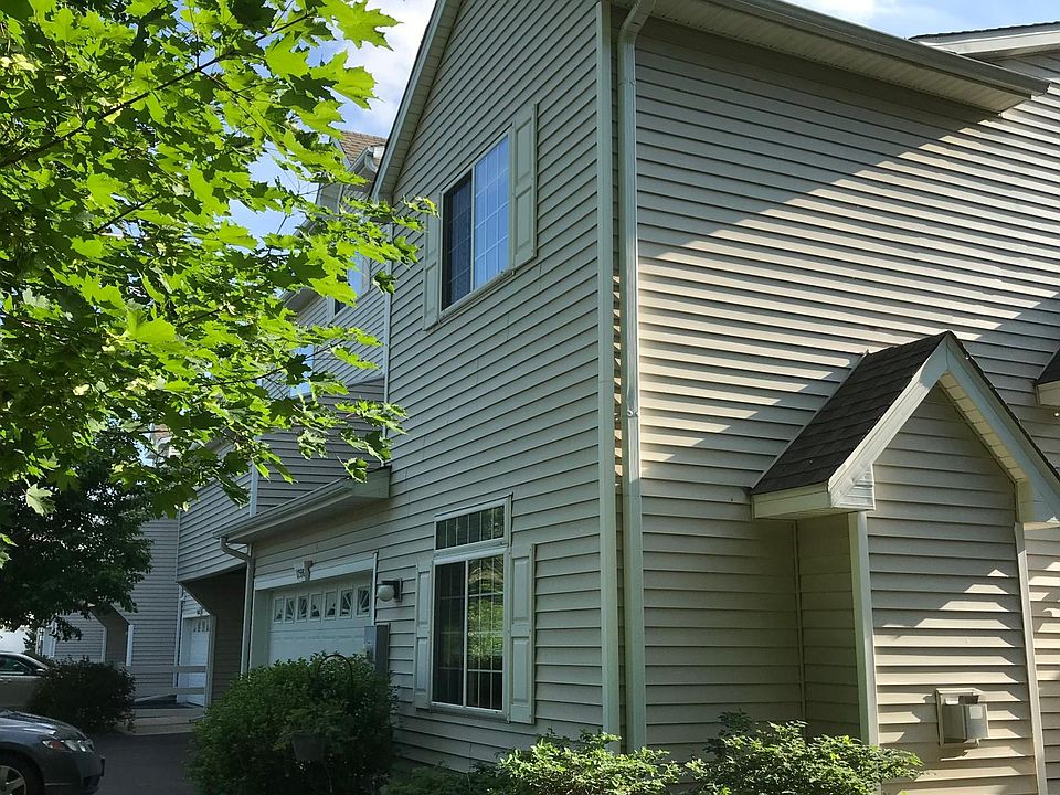 1st image of (Undisclosed Address)