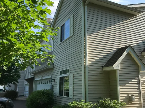 (undisclosed Address), Eden Prairie, MN 55347