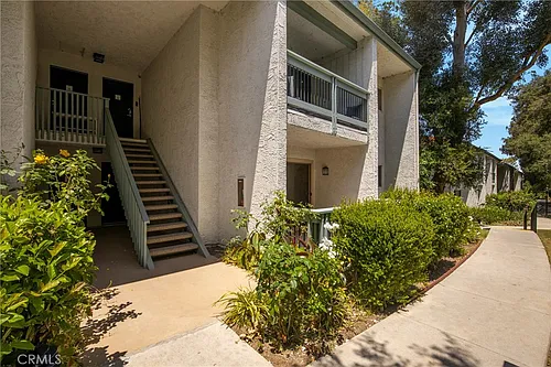 23637 Park Capri #34 Photo 1