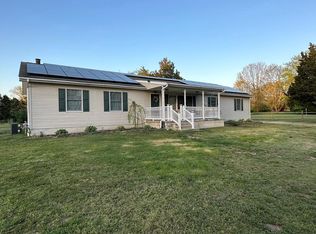 810 Shewchenko Ave, Millville, NJ 08332