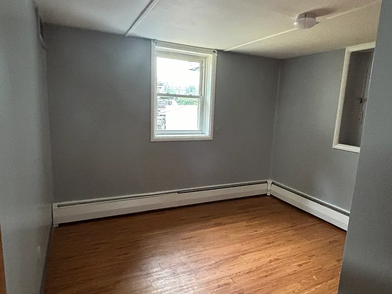 3726 Lafayette Rd #1 — Photo 15