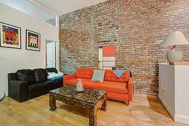 Rented by Safdie Realty Group