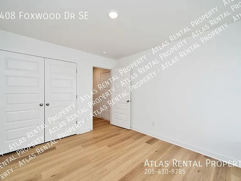 4408 Foxwood Dr — Photo 11