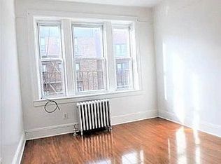 41-27 67th St #3A, Woodside, NY 11377