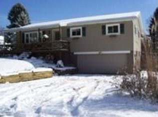 71239 Michigan Ave, Martins Ferry, OH 43935