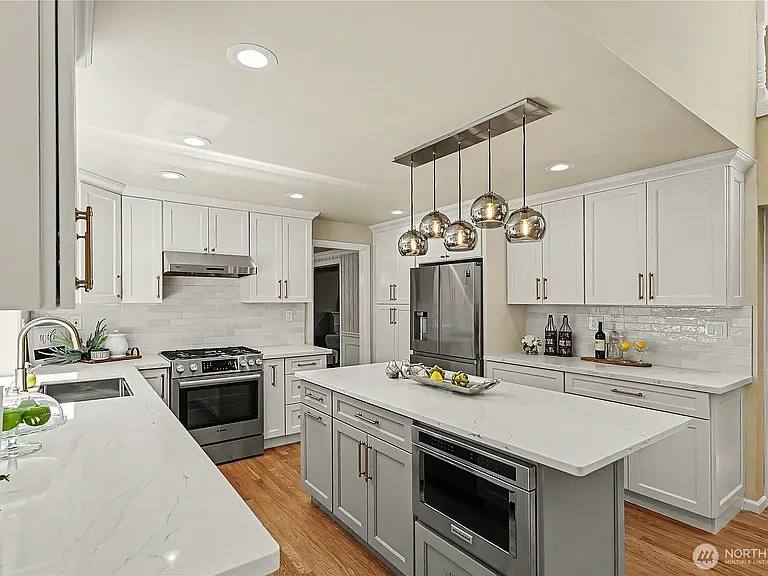 18055 NW Varese Ct — Photo 3