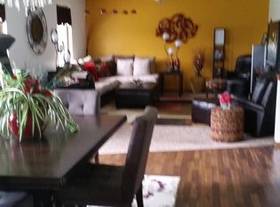 1471 Logan Ln, Perrysburg, OH 43551