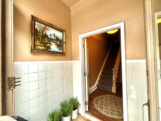 Rented by Douglas Elliman | media 5