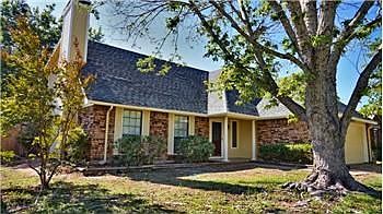 1st image of 701 E Brookside Dr