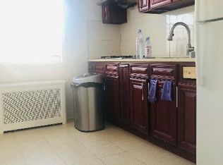 82-10 60th Rd #2, Middle Village, NY 11379