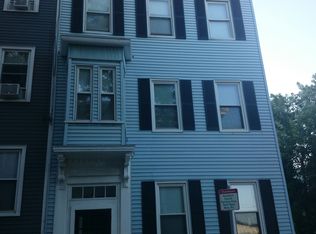 35 Auburn St, Boston, MA 02129