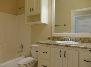 2225 Timber Rdg, Yukon, OK 73099