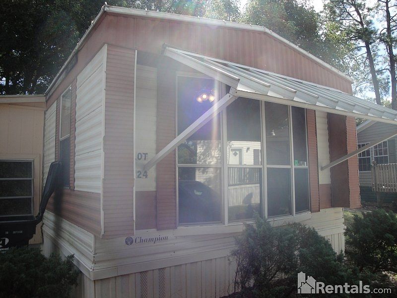 1st image of 9359 103rd St Lot 124